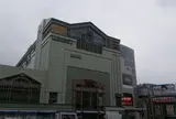 ルミネ the よしもと
