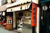 柳屋