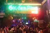 Golden Pine Pub