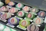 甘月堂