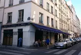 Breizh Café