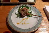 Kushikatsu Bon