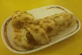 陳根找茶 Chen Gen Zhao Cha