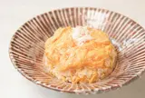 ニューモダンチャイニーズ チーナ 恵比寿本店