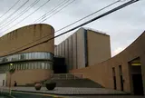 洗足学園音楽大学