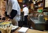 かとりや溝口店