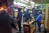 いろは