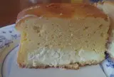 エニスモアガーデン