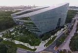 Lucasfilm Animation Co S'pore B.V.