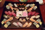 大塚・寿し常・本店