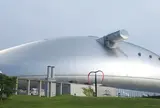 札幌ドーム