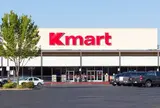 Kmart