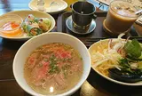 49 Asian Kitchen + Bar