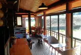 ivi cafe