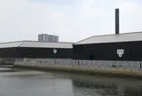 半田運河・蔵の街