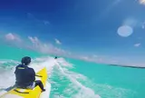 Marine5