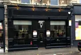 The Ox Clifton