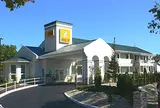 ファミリーロッジ旅籠屋・宮島ＳＡ店