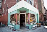 Brooklyn Farmacy & Soda Fountain