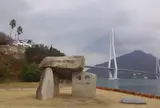サイクリストの聖地