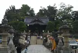 成田山新勝寺