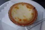 丸安田中屋本店