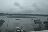 成田国際空港