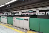 田園調布駅