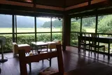 KOMAMEcafe