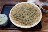 松葉茶屋