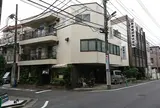 加志和喜