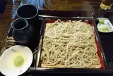 榎戸