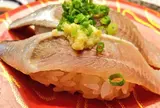がってん寿司 としまえん店