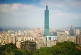 台北101