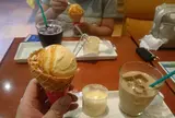 プリン専門店クレヨン 伊香保ファクトリー