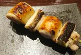 YAKITORI 燃WEST