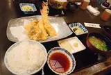 寿司と手打ちそば 館乃 小川店