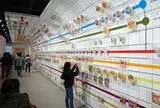 【カップヌードルミュージアム】インスタントラーメン発明記念館