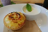 【グルメ】フェスティバロ 天文館 唐芋ワールド