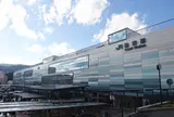ラスカ熱海