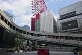 ＴＯＨＯシネマズ梅田アネックス９・１０