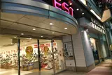EST