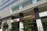 梅田オーパ