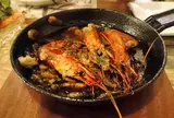 魚とワイン はなたれ 野毛店