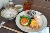 カフェリン
