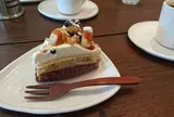 おやつ処 はのは