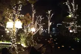 おもはらの森