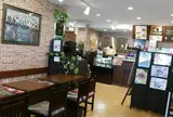 ＷａｋａｂａＣａｆｅ