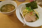 銀座 篝