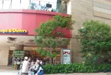 なんばパークス